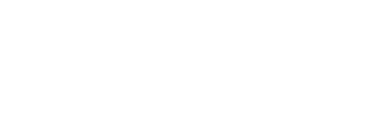 Logo blanc du logo d'Habitat ECR