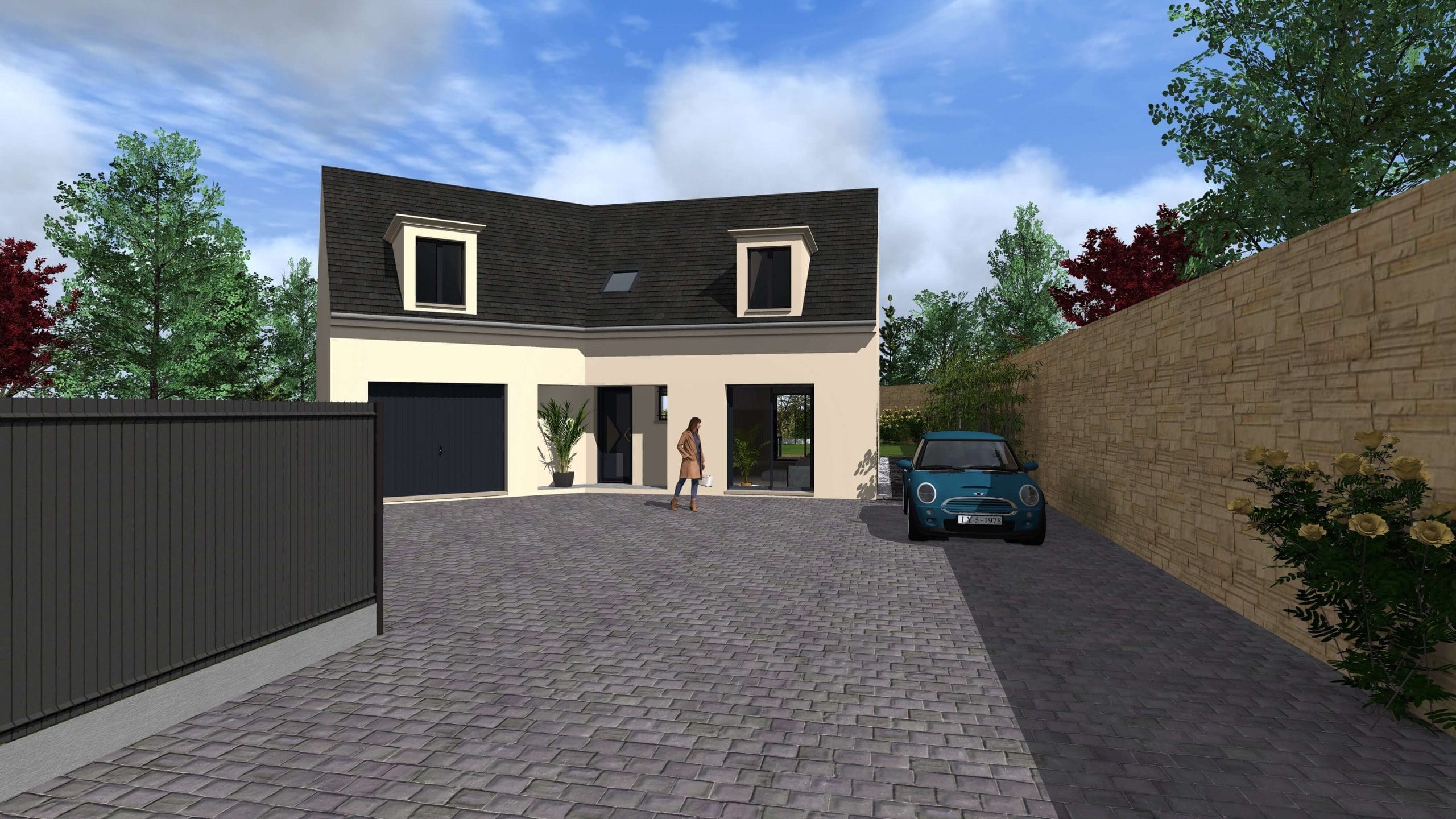 SketchUp_0