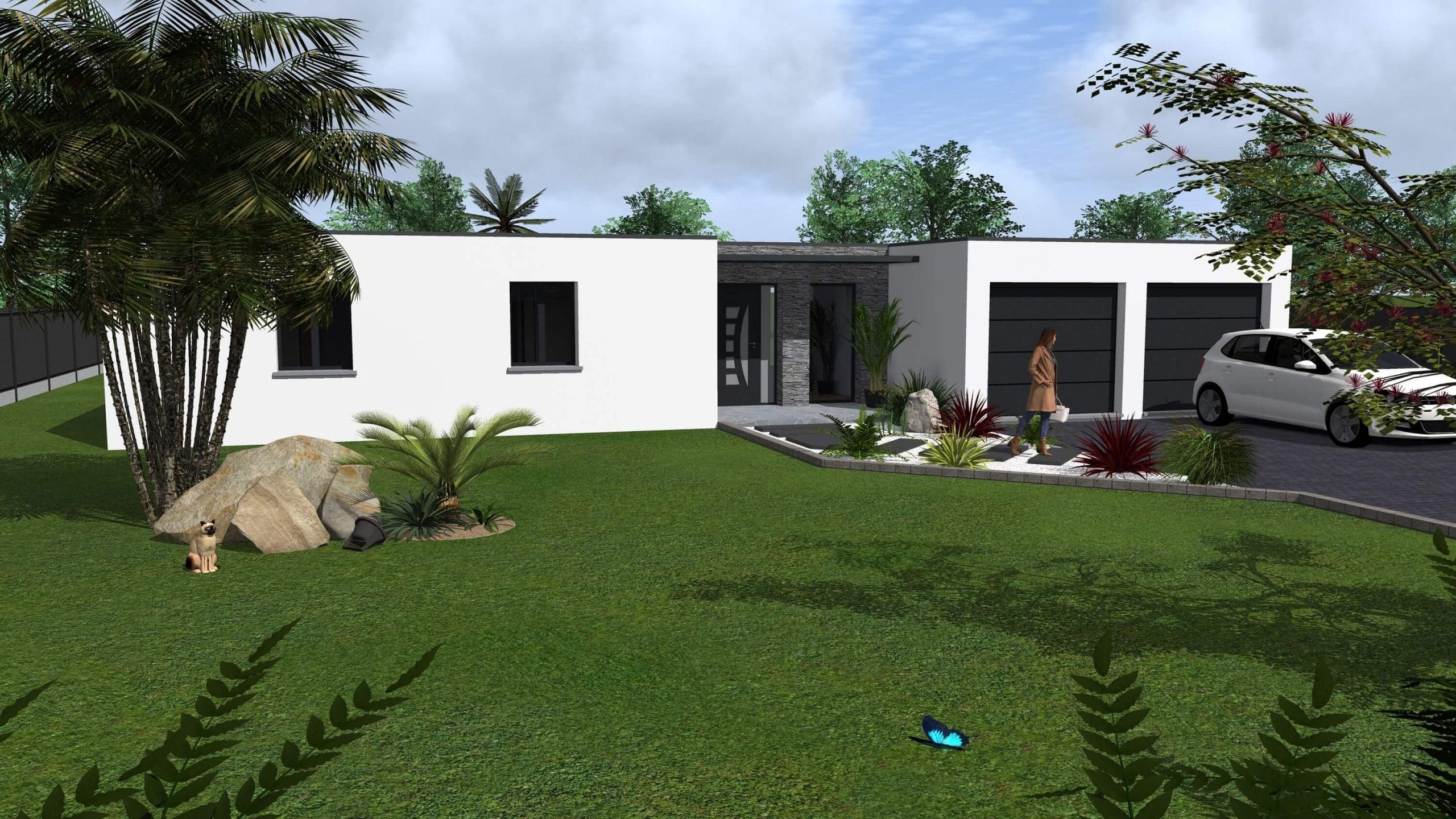 SketchUp_2