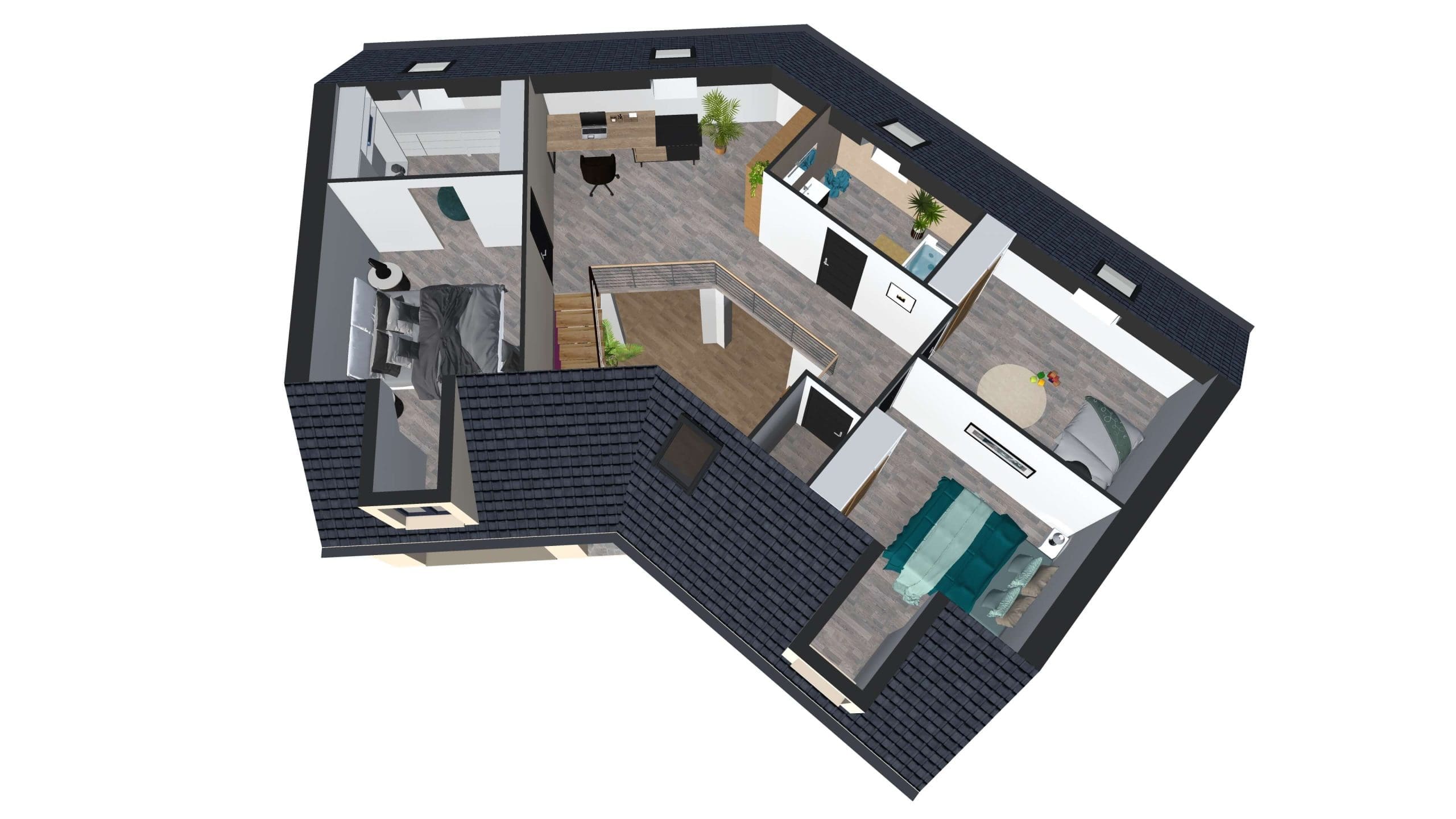 SketchUp_3