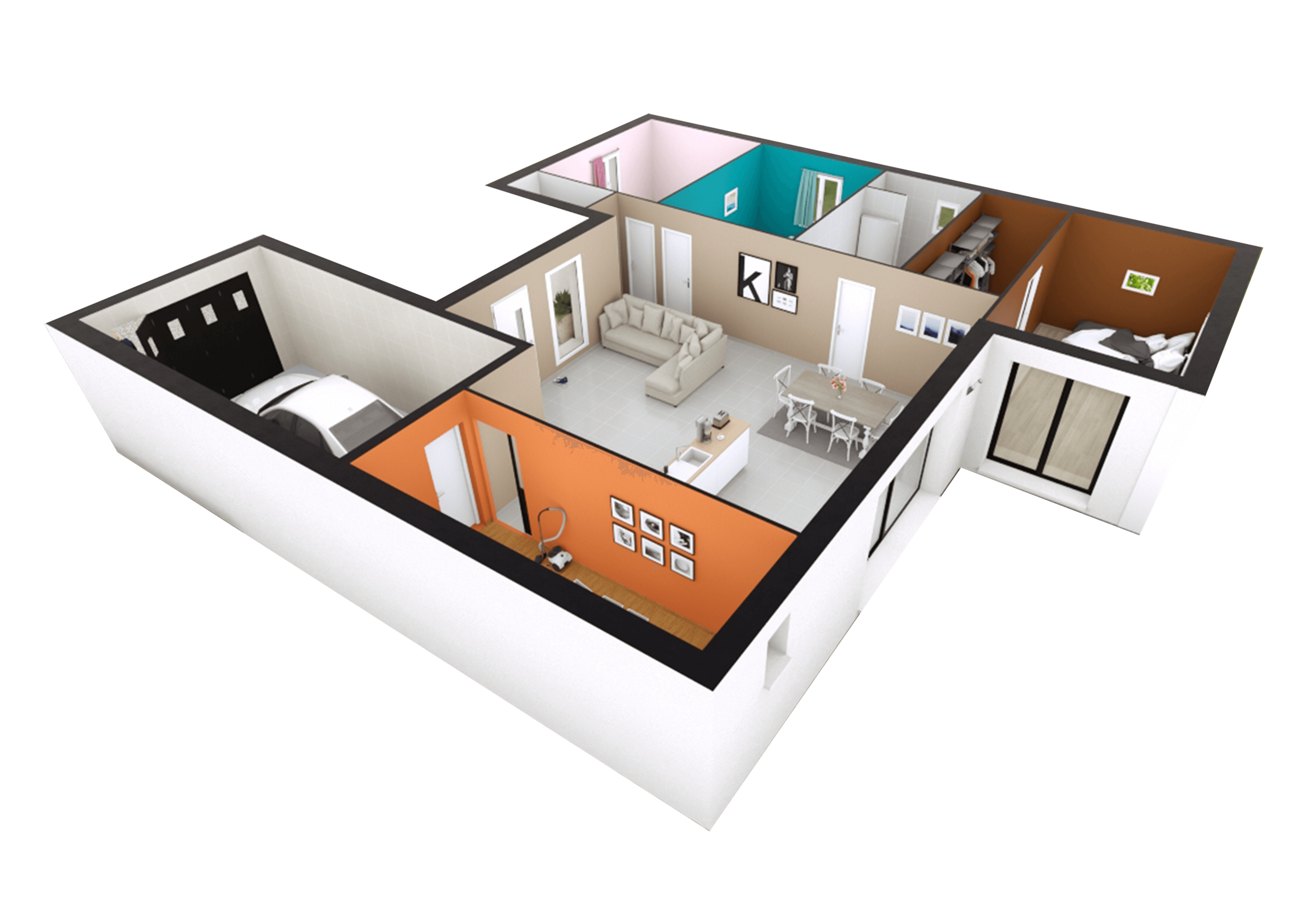 maison-elsa-habitat-ecr-Plan_2