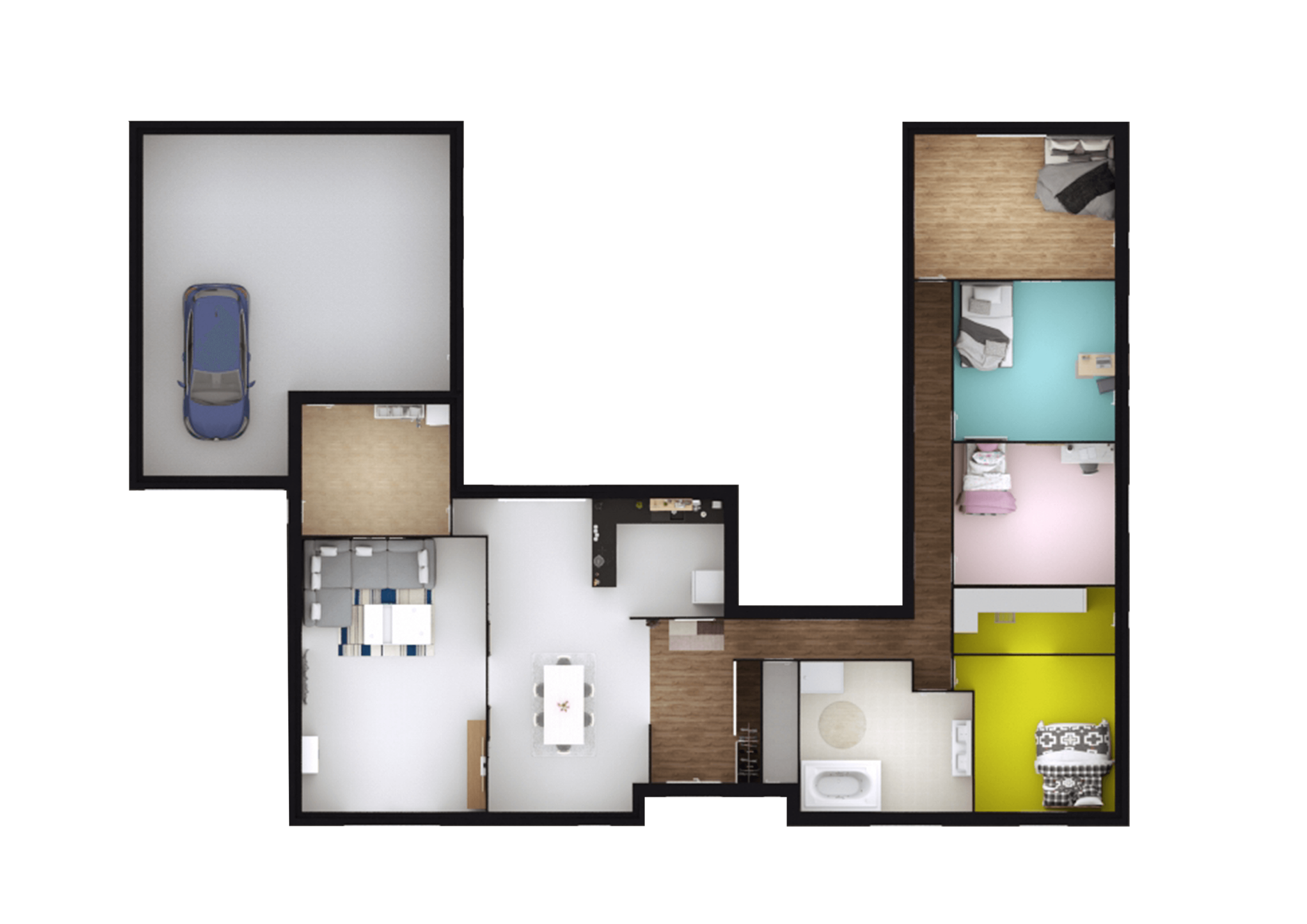 maison-emma-habitat-ecr-Plan_1