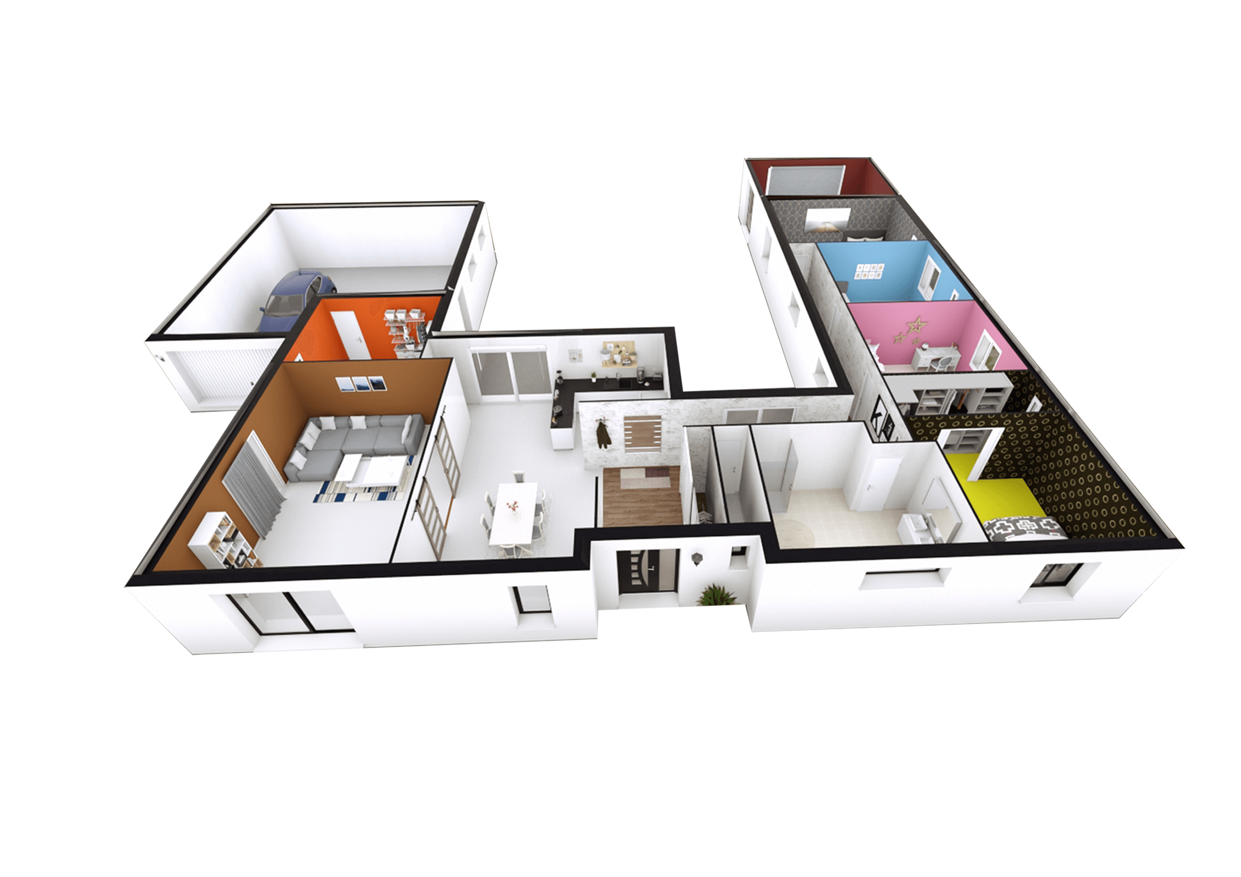 maison-emma-habitat-ecr-Plan_2