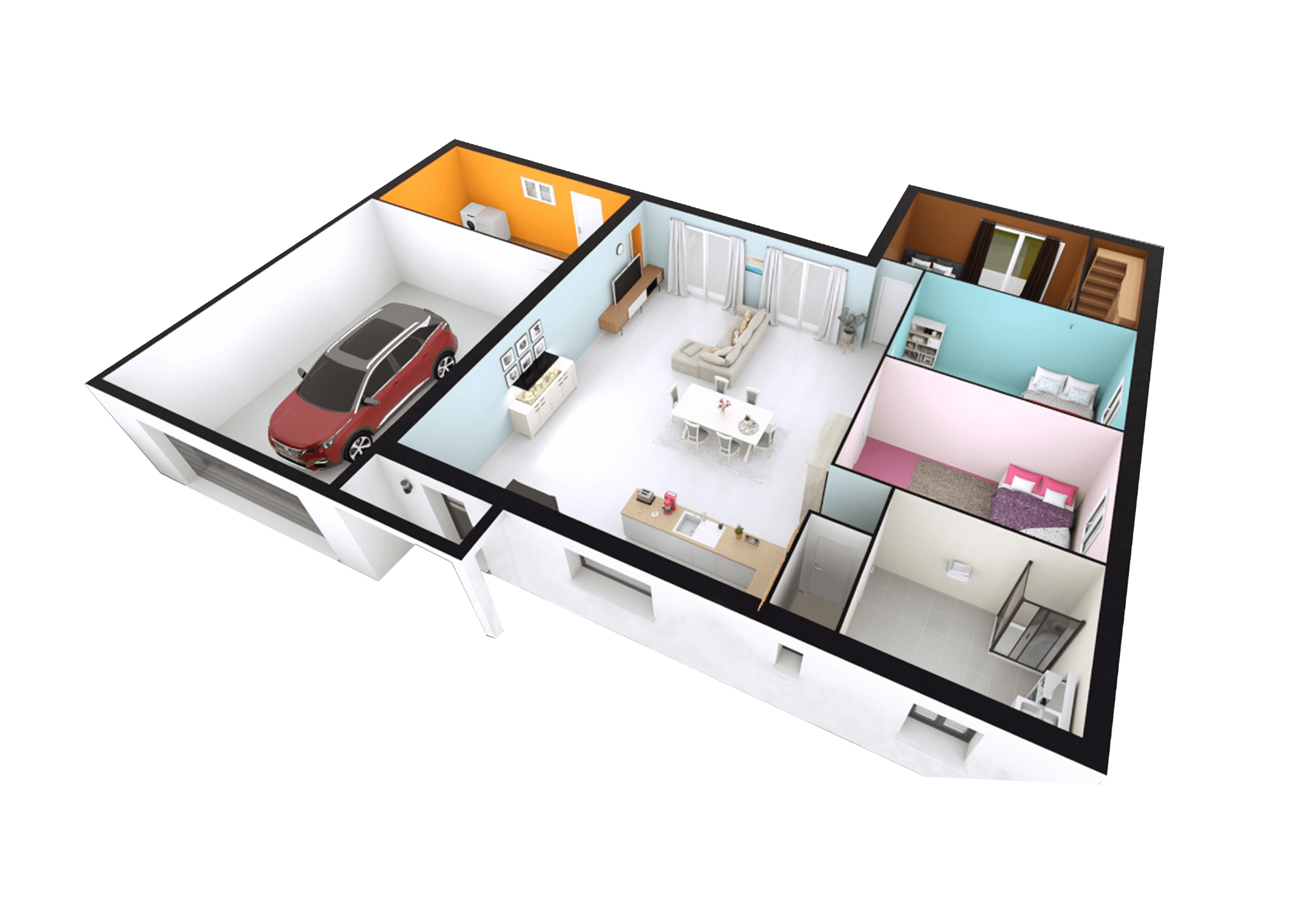 maison-julia-habitat-ecr-plan-2