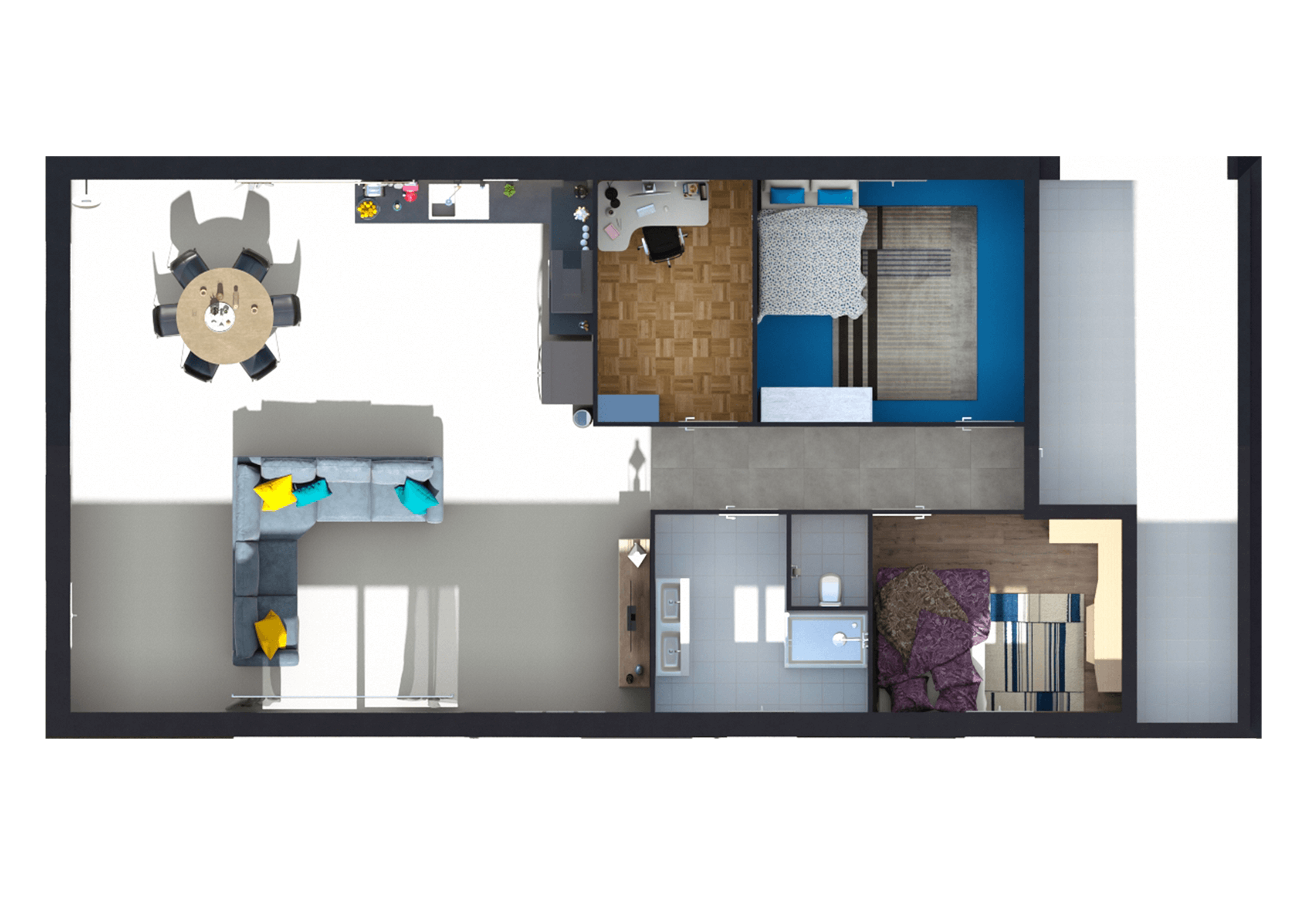 maison-louise-habitat-ecr-Plan_1