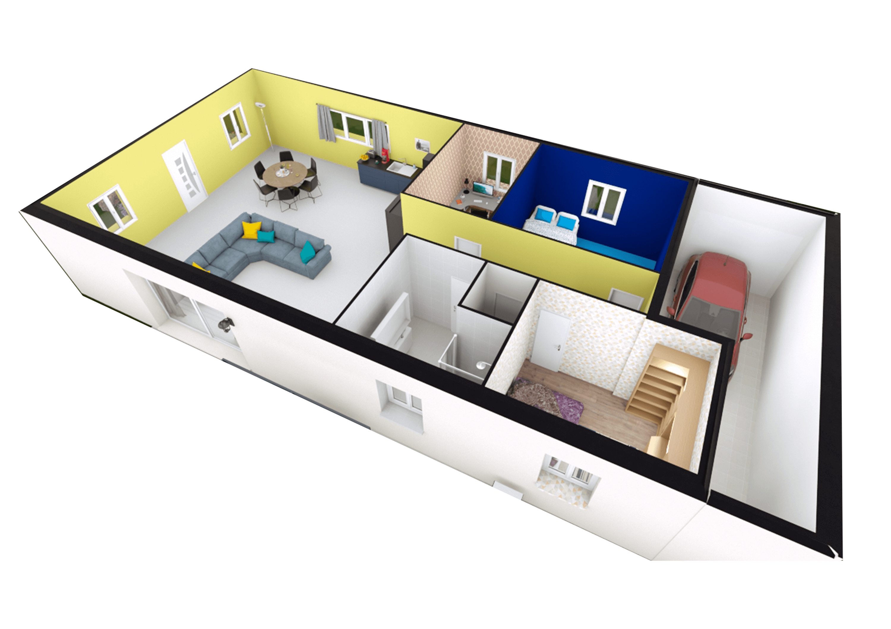 maison-louise-habitat-ecr-Plan_2