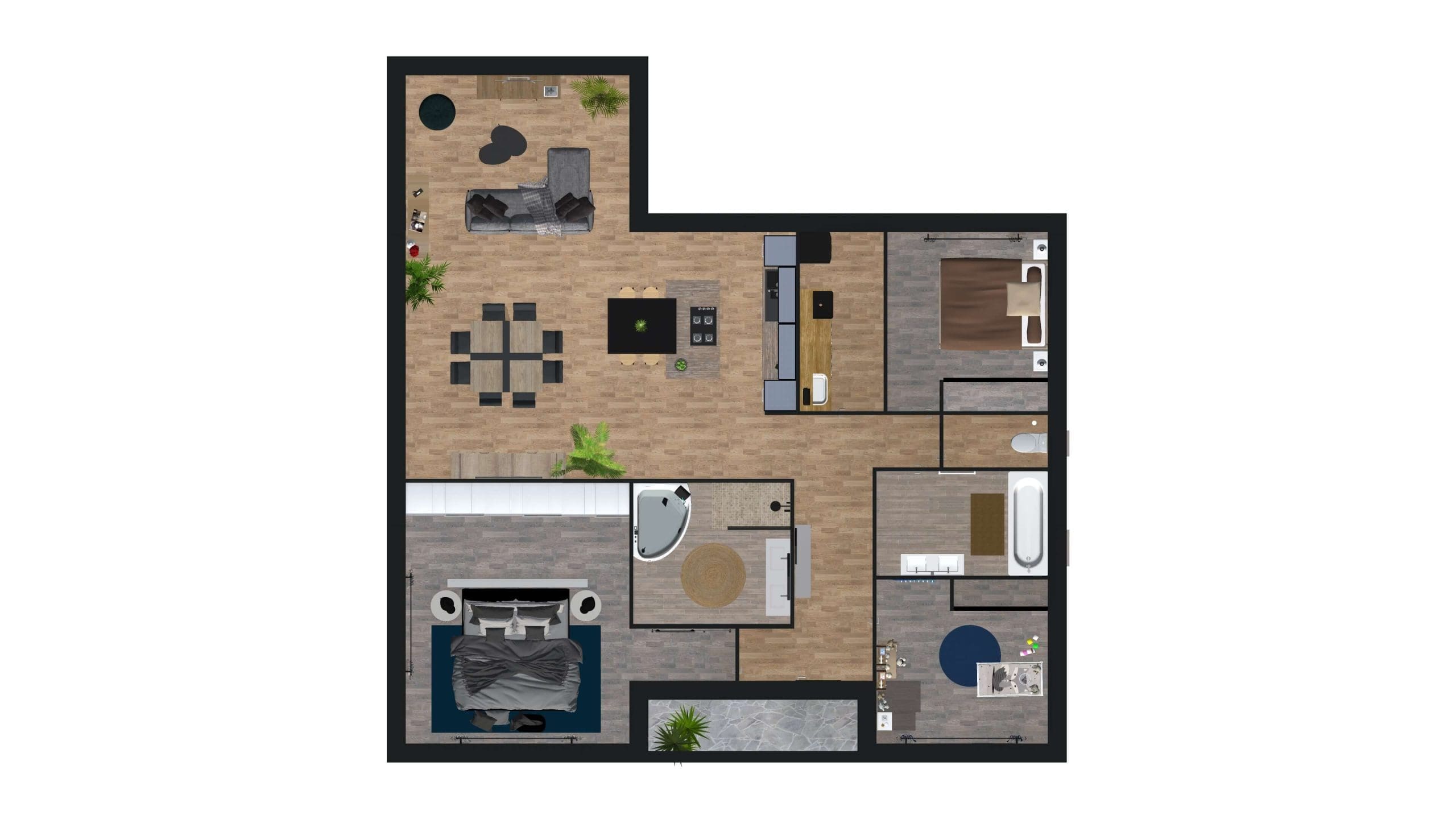 maison-romy-habitat-ecr-plan-2