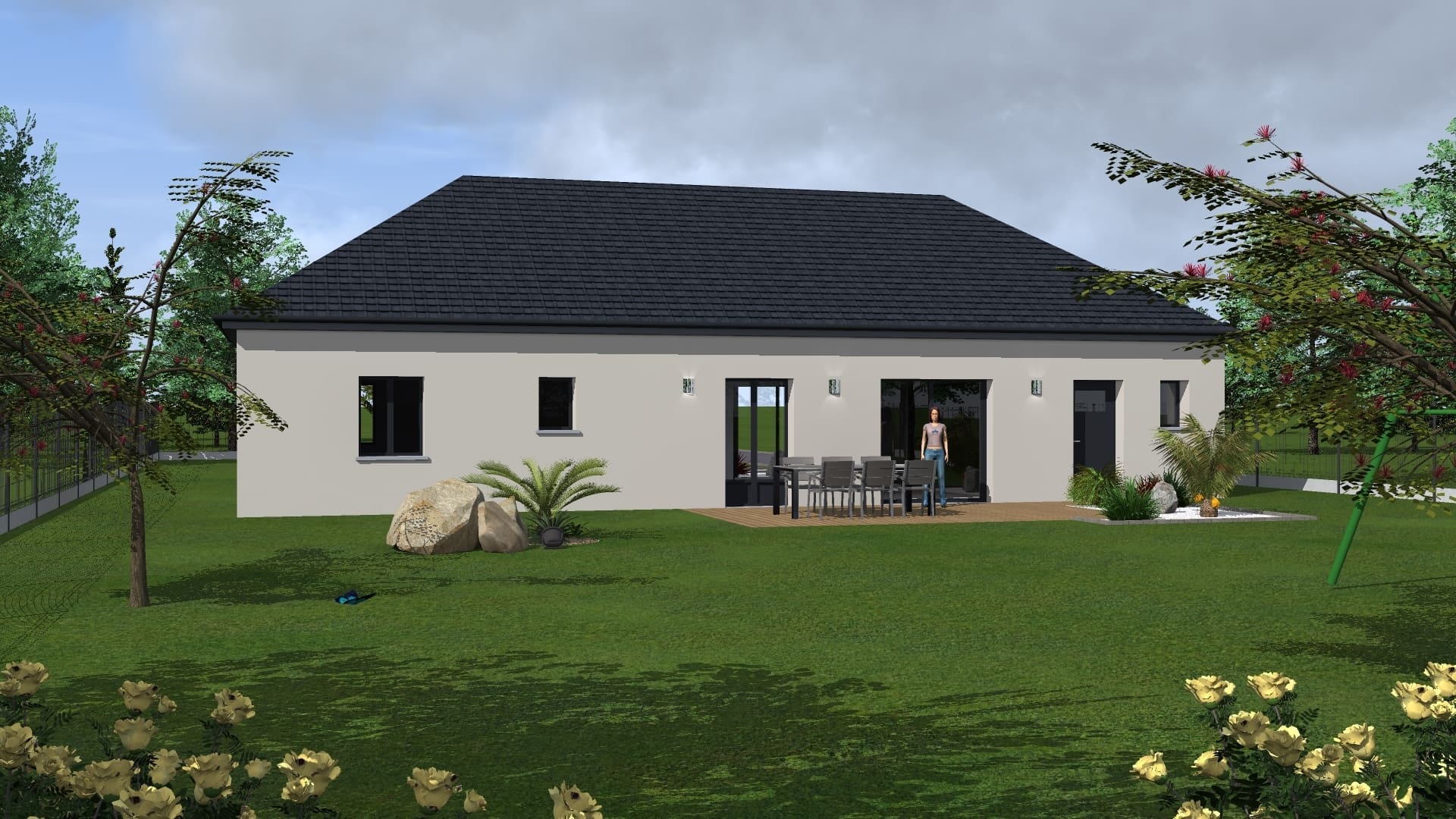 habitat-ecr-maison-agathe-SketchUp_1